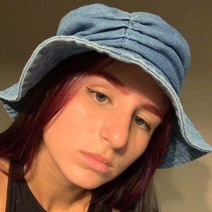 Meet your Posher, Audra